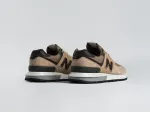 Кроссовки New Balance 574 - 44838