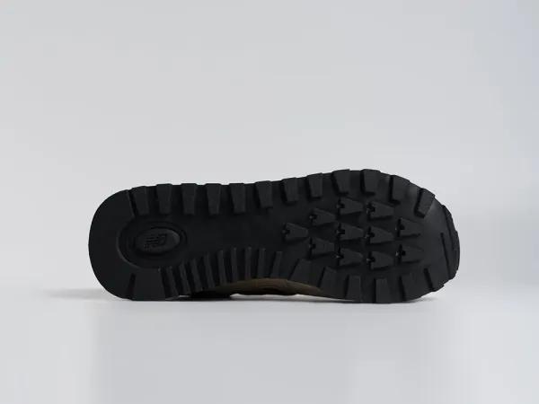 Кроссовки New Balance 574 - 44838