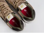 Кроссовки New Balance 574 - 44838