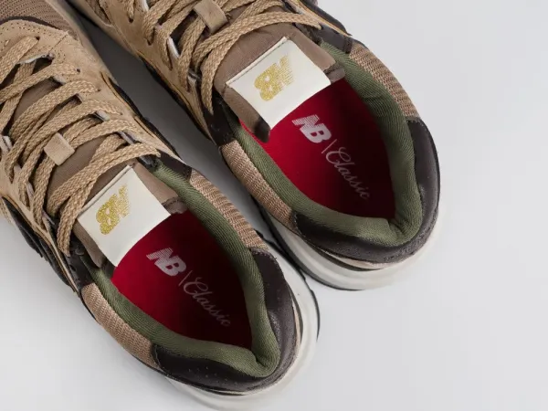 Кроссовки New Balance 574 - 44838
