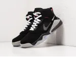 Кроссовки Nike Jordan Mars 270 - 27461