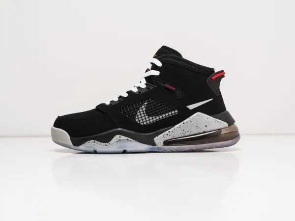 Кроссовки Nike Jordan Mars 270 - 27461
