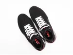 Кроссовки Nike Jordan Mars 270 - 27461
