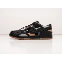 Кроссовки Nike SB Dunk Low Scrap - 34924
