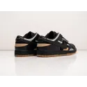 Кроссовки Nike SB Dunk Low Scrap - 34924