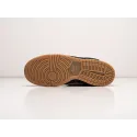 Кроссовки Nike SB Dunk Low Scrap - 34924