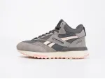 Зимние Кроссовки Reebok LX 2200 - 43614