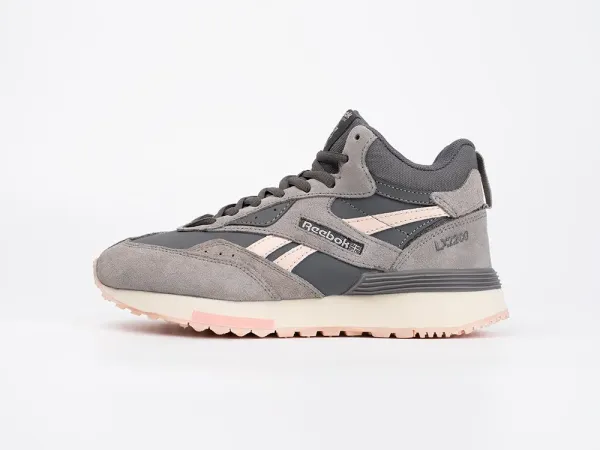 Зимние Кроссовки Reebok LX 2200 - 43614