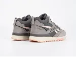 Зимние Кроссовки Reebok LX 2200 - 43614