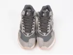 Зимние Кроссовки Reebok LX 2200 - 43614