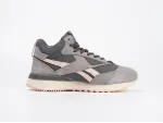 Зимние Кроссовки Reebok LX 2200 - 43614