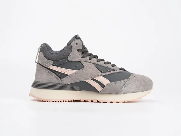 Зимние Кроссовки Reebok LX 2200 - 43614