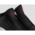 Кроссовки Nike Air Jordan 13 Retro - 27439