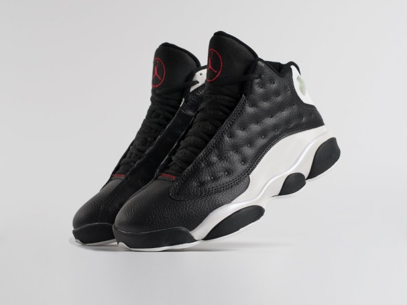 Кроссовки Nike Air Jordan 13 Retro - 27439