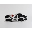 Кроссовки Nike Air Jordan 13 Retro - 27439