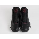 Кроссовки Nike Air Jordan 13 Retro - 27439