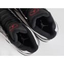Кроссовки Nike Air Jordan 13 Retro - 27439
