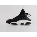 Кроссовки Nike Air Jordan 13 Retro - 27439