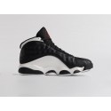 Кроссовки Nike Air Jordan 13 Retro - 27439