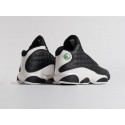 Кроссовки Nike Air Jordan 13 Retro - 27439