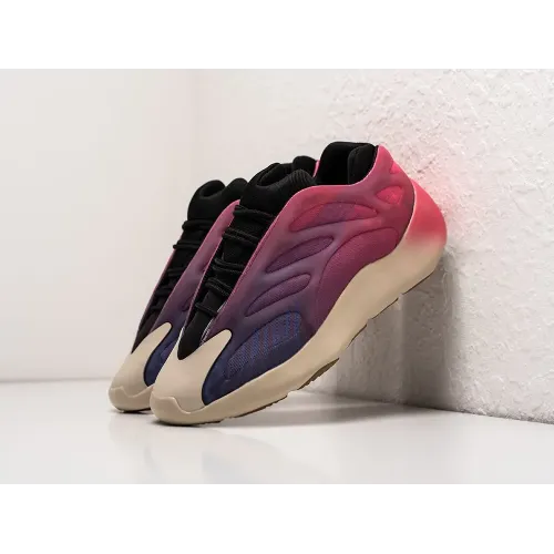Кроссовки Adidas Yeezy Boost 700 v3 - 31720