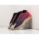 Кроссовки Adidas Yeezy Boost 700 v3 - 31720