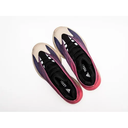 Кроссовки Adidas Yeezy Boost 700 v3 - 31720