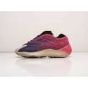 Кроссовки Adidas Yeezy Boost 700 v3 - 31720