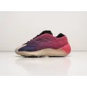 Кроссовки Adidas Yeezy Boost 700 v3 - 31720