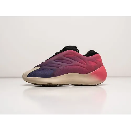 Кроссовки Adidas Yeezy Boost 700 v3 - 31720