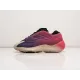 Кроссовки Adidas Yeezy Boost 700 v3 - 31720