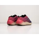 Кроссовки Adidas Yeezy Boost 700 v3 - 31720
