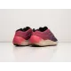 Кроссовки Adidas Yeezy Boost 700 v3 - 31720