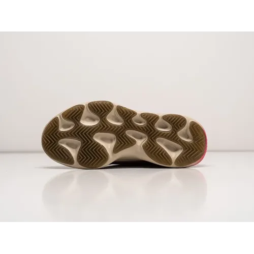 Кроссовки Adidas Yeezy Boost 700 v3 - 31720