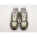 Кроссовки New Balance 990 v3 - 42298