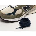 Кроссовки New Balance 990 v3 - 42298