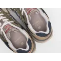 Кроссовки New Balance 990 v3 - 42298