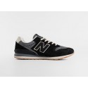Кроссовки New Balance 996 - 47148