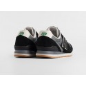 Кроссовки New Balance 996 - 47148