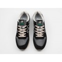 Кроссовки New Balance 996 - 47148