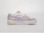 Кроссовки Puma 180 - 40370