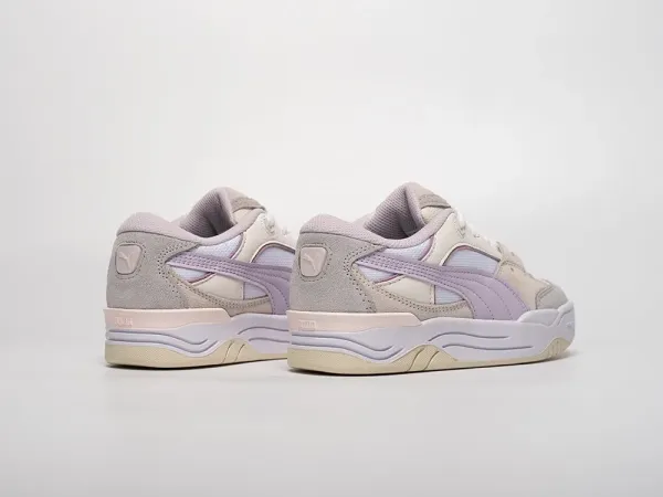 Кроссовки Puma 180 - 40370