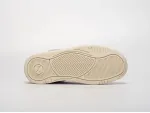 Кроссовки Puma 180 - 40370