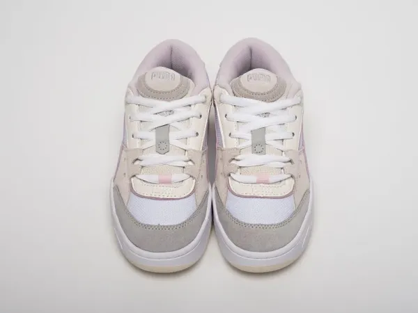 Кроссовки Puma 180 - 40370
