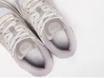 Кроссовки Puma 180 - 40370