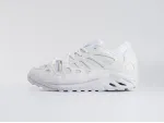 Кроссовки Nike ACG Air Exploraid - 44044