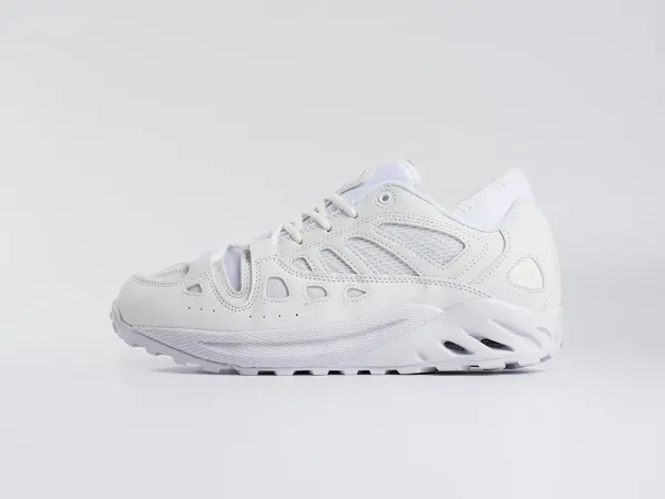 Кроссовки Nike ACG Air Exploraid - 44044