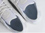 Кроссовки Nike ACG Air Exploraid - 44044