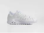Кроссовки Nike ACG Air Exploraid - 44044