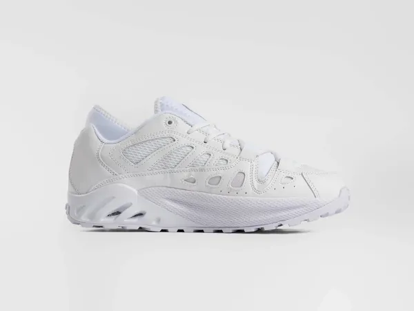 Кроссовки Nike ACG Air Exploraid - 44044